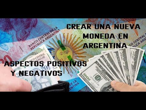 Convertir 1250 d&oacute;lares a pesos mexicanos: Tasa de cambio actual