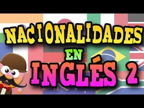 La nacionalidad japonesa en ingl&eacute;s: todo lo que debes saber