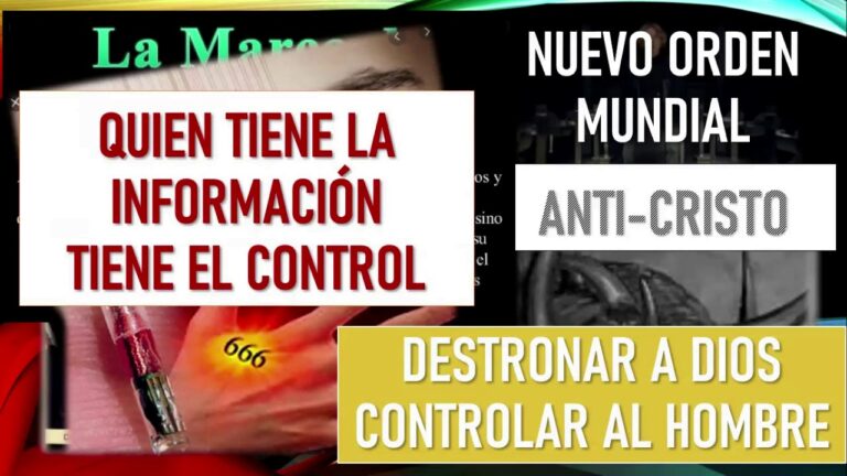 An&aacute;lisis del Tipo de Cambio Global en PC
