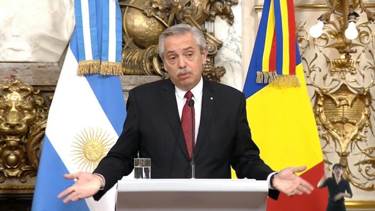 Convertir 497 d&oacute;lares a pesos: Gu&iacute;a r&aacute;pida y eficaz