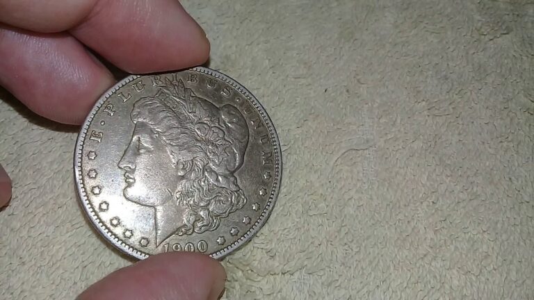Convertir 1900 d&oacute;lares a pesos: Gu&iacute;a r&aacute;pida y sencilla