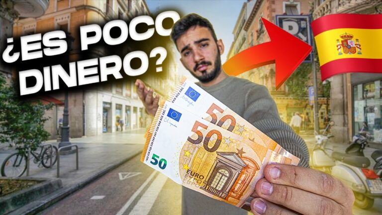 &iquest;Cu&aacute;nto es 100 euros en d&oacute;lares?