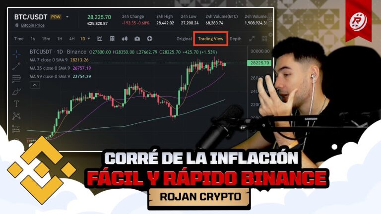 Convertir 137 d&oacute;lares a pesos: Gu&iacute;a r&aacute;pida y sencilla
