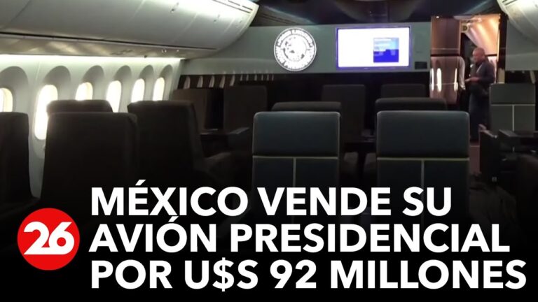658 d&oacute;lares a pesos: conversi&oacute;n y consejos