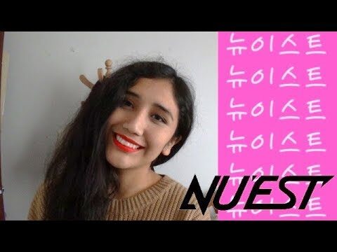 Nombres con Nu: Una lista de opciones &uacute;nicas para tu beb&eacute;