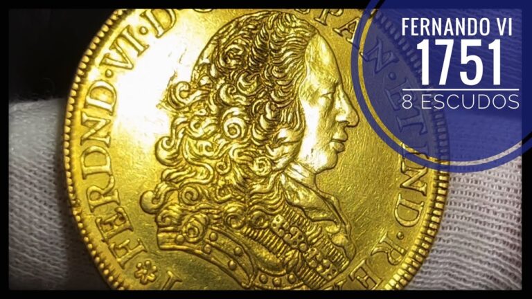 20 Francos Suizos Oro 1935: Guía Completa de Coleccionismo