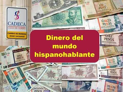 1 libra esterlina a peso mexicano