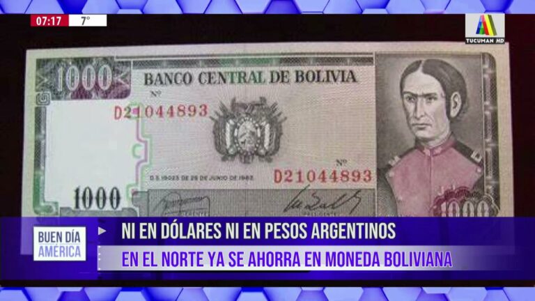Convertir 464 dólares a pesos: Guía rápida y sencilla