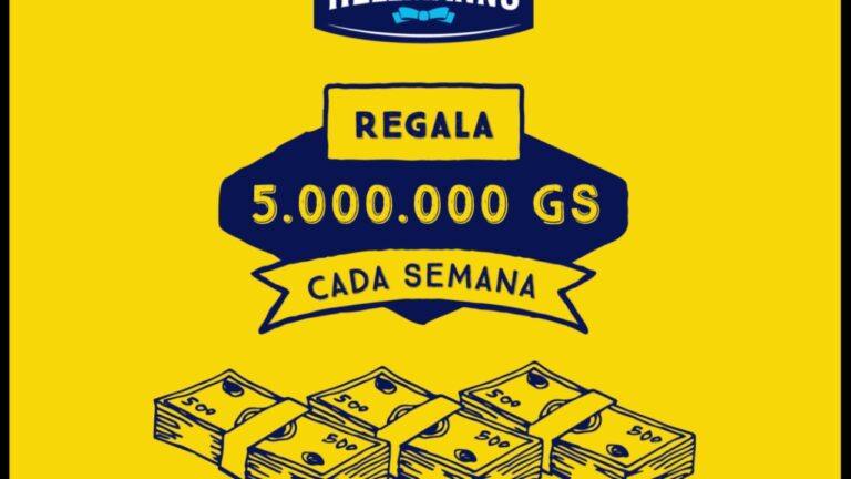 Convertir un mill&oacute;n de guaran&iacute;es a d&oacute;lares: Gu&iacute;a r&aacute;pida y efectiva