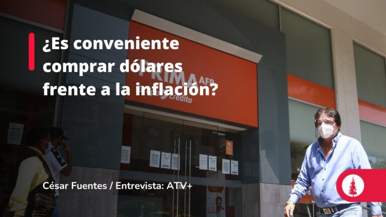 Convertir 122 d&oacute;lares a soles: Gu&iacute;a r&aacute;pida y sencilla