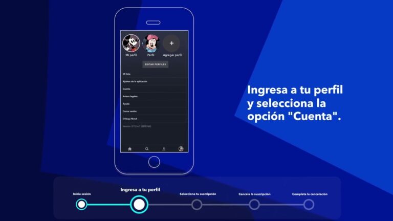 Convertir 1800 MXN a CAD: Guía Rápida y Efectiva