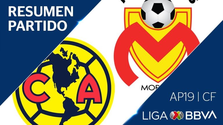 Descubre la Magia de Santander en Morelia Las Américas