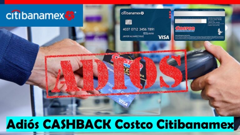 Compensaci&oacute;n Banamex: &iquest;Qu&eacute; es y c&oacute;mo funciona?