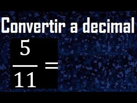 &iquest;Cu&aacute;nto es 5’11 en pulgadas y cent&iacute;metros?