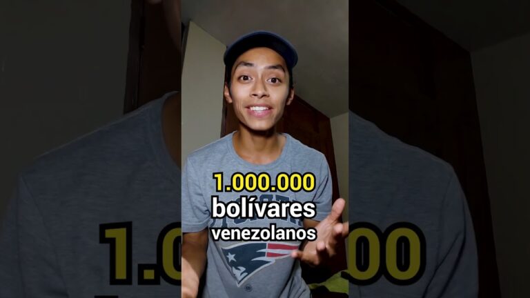 Conversi&oacute;n de 239 d&oacute;lares a pesos mexicanos: Gu&iacute;a f&aacute;cil y r&aacute;pida
