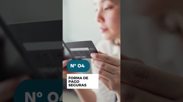 C&oacute;mo comprar productos extranjeros de forma efectiva