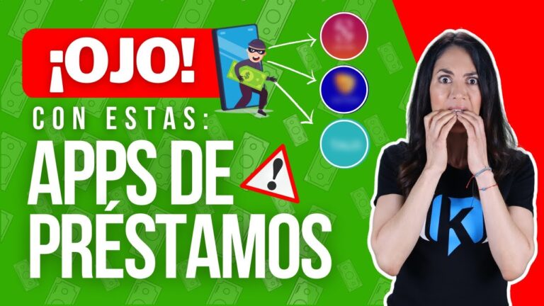 Listo Cash: &iquest;Es una opci&oacute;n confiable?
