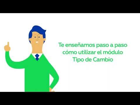 Convertir 33 d&oacute;lares a soles: Gu&iacute;a r&aacute;pida y sencilla