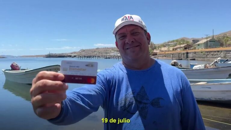Conversión de 665 pesos a dólares