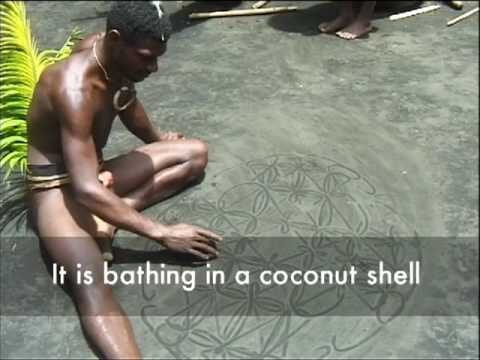El incre&iacute;ble salto de Vanuatu: La experiencia extrema en el para&iacute;so