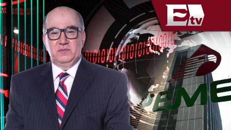 245 pesos a dólares: conversión y explicación detallada