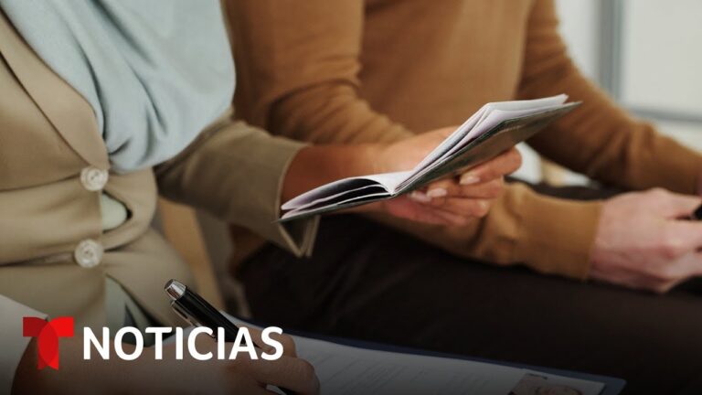 134 semanas en meses: Conversi&oacute;n r&aacute;pida y sencilla