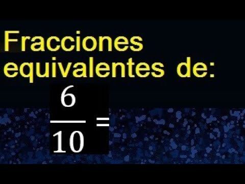 Calculando 6 x 10: &iexcl;Descubre el resultado!