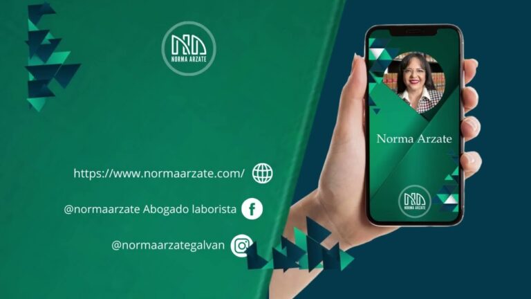 Convertir 6200 pesos a d&oacute;lares: gu&iacute;a completa