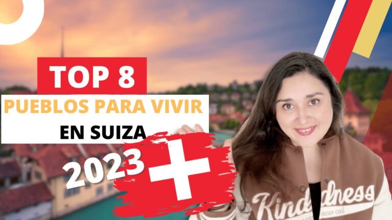 Ciudades franc&oacute;fonas de Suiza