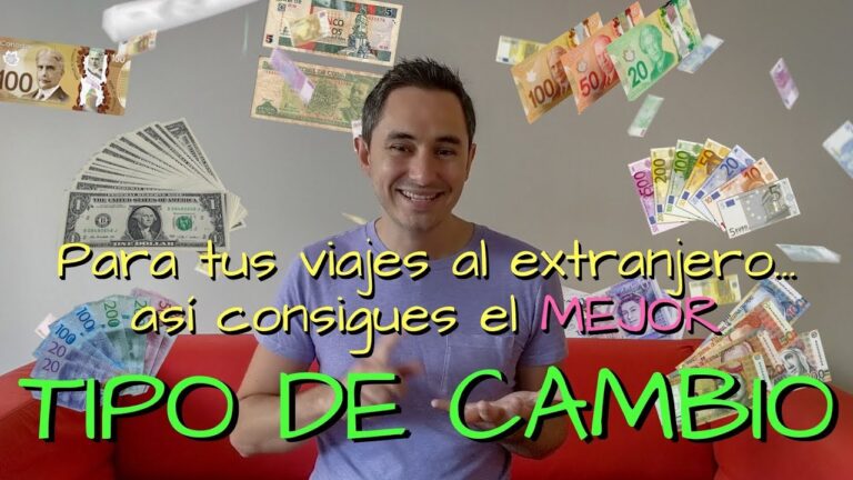 143 d&oacute;lares en libras: conversi&oacute;n y consejos para maximizar tu dinero