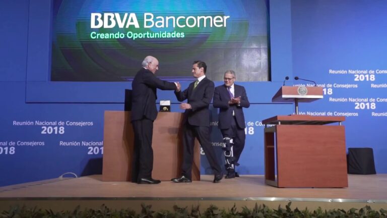 Horario Bancomer en Playa del Carmen: Todo lo que necesitas saber