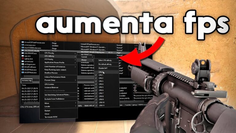An&aacute;lisis del Tipo de Cambio Global en PC Net