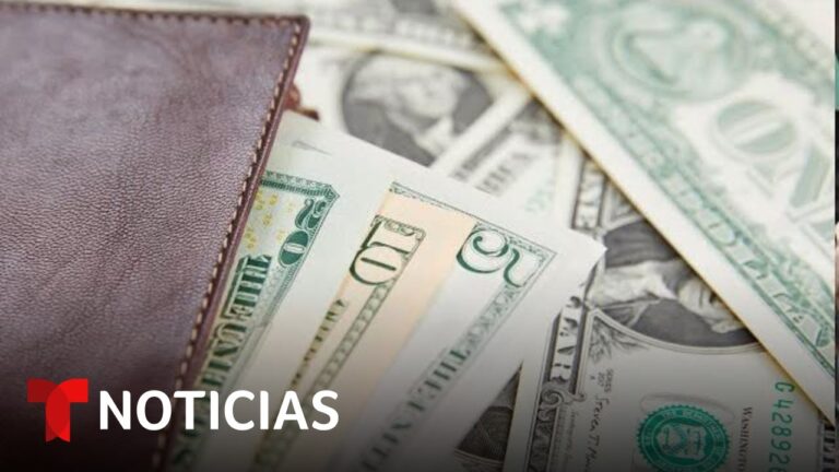 16 D&oacute;lares: &iquest;Cu&aacute;nto es en Otra Moneda?