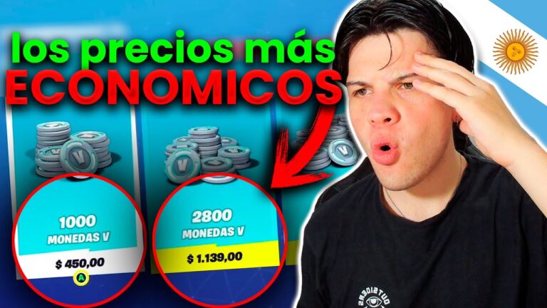 2800 pesos argentinos a d&oacute;lares: conversi&oacute;n y consejos