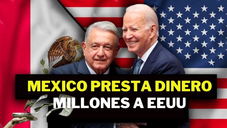 Convertir 34,000 pesos mexicanos a d&oacute;lares: Gu&iacute;a r&aacute;pida y eficiente