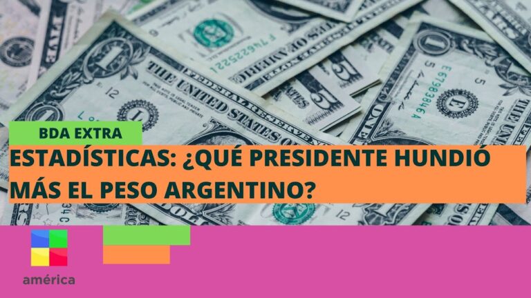 Convierte 344 dólares a pesos mexicanos: guía rápida