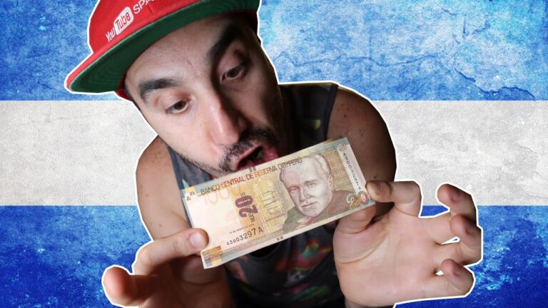 460 euros a soles: tipo de cambio actual y c&oacute;mo convertirlos