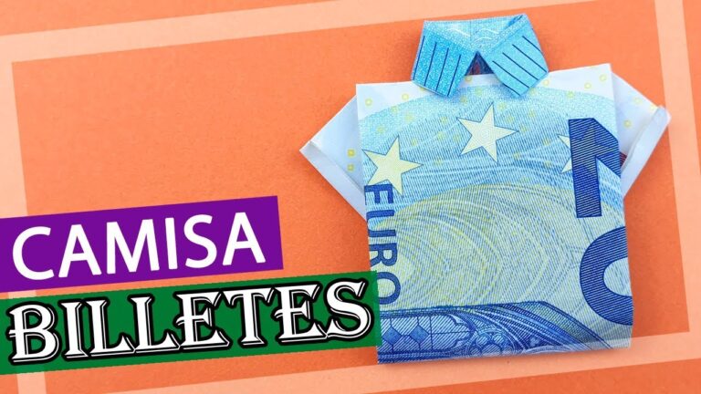 Conversi&oacute;n de 405 pesos a d&oacute;lares: C&aacute;lculo r&aacute;pido y sencillo