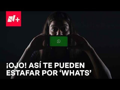 Conversi&oacute;n de 9000 ARS a MXN: Gu&iacute;a R&aacute;pida y Efectiva