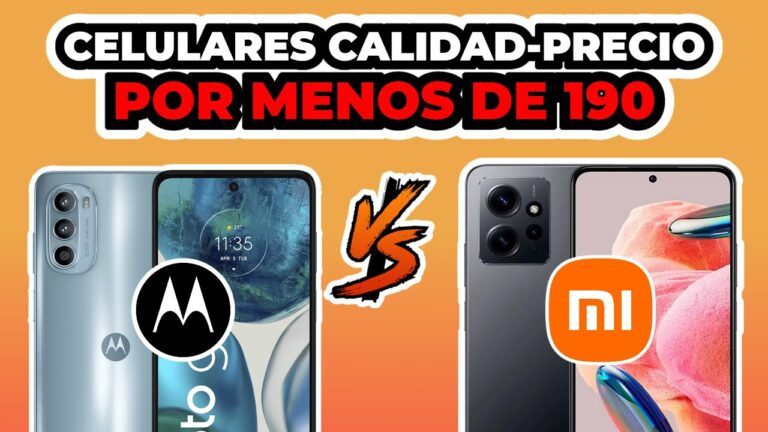 Cuanto Es 190 Dolares En Pesos