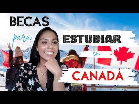 Estudiar en Canad&aacute;: C&oacute;mo hacerlo de forma gratuita