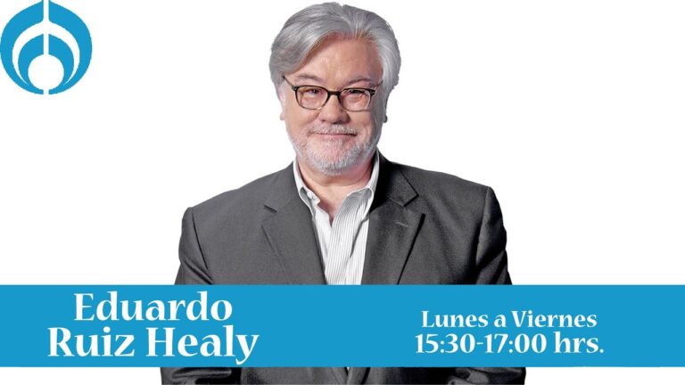 Gu&iacute;a de facturas de cerveza Modelo: Todo lo que necesitas saber