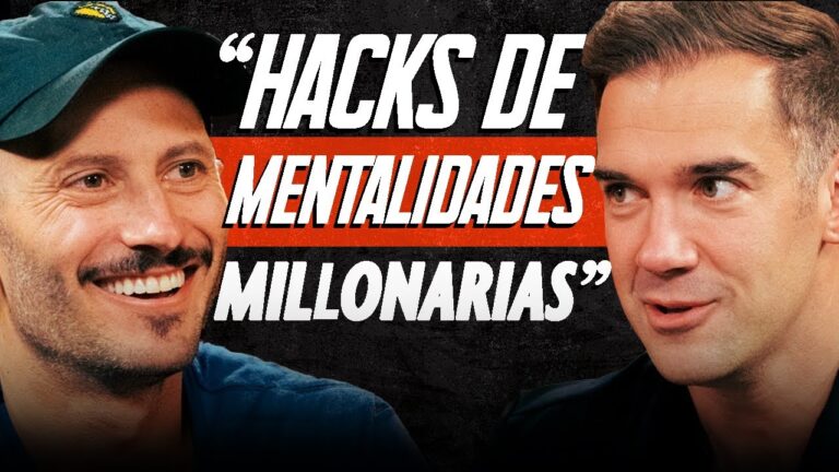 &iquest;Cu&aacute;nto es 48 d&oacute;lares?