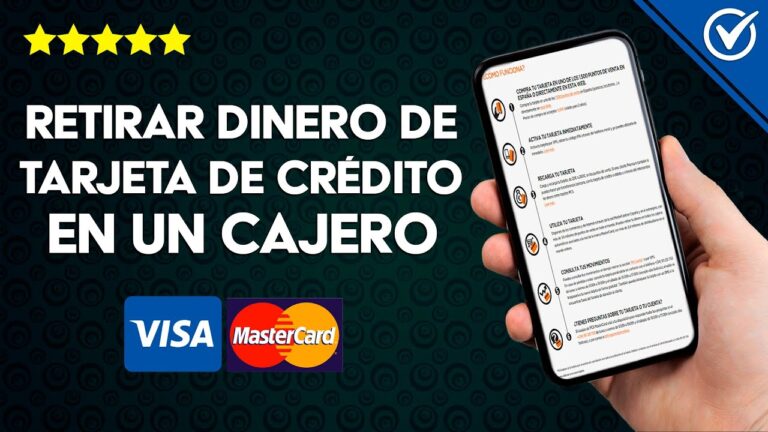 Gu&iacute;a de Cajeros Mastercard en Barcelona