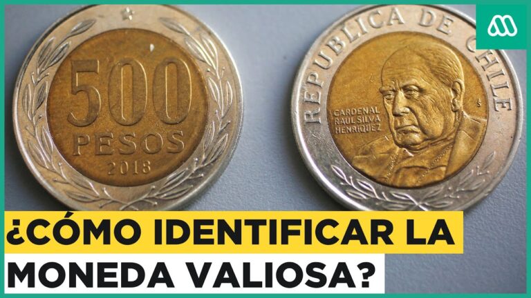 Convierte 280,000 euros a pesos mexicanos