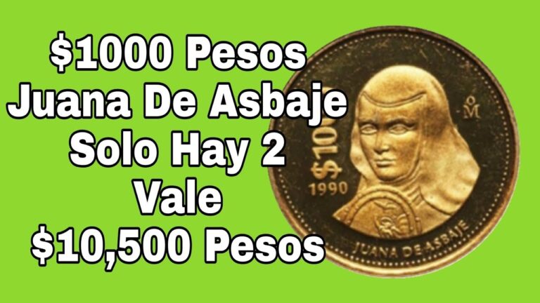 Convertir 10500 pesos a d&oacute;lares: f&aacute;cil y r&aacute;pido