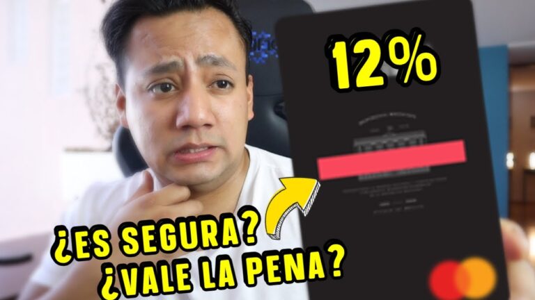 Opiniones sobre Fondeadora: &iquest;Banco confiable o no?