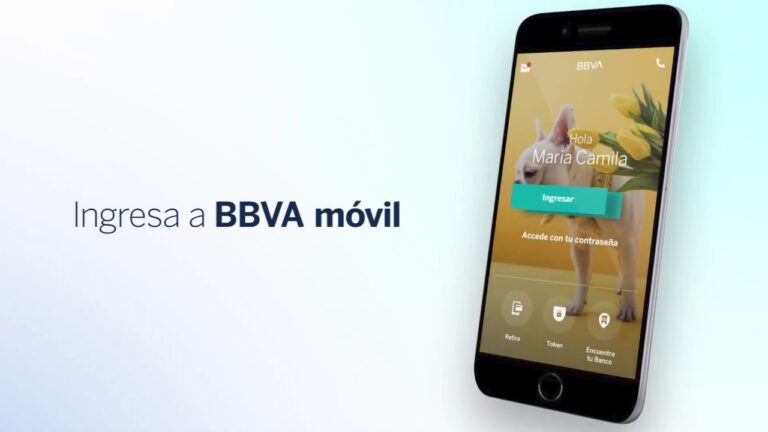 C&oacute;mo verificar un n&uacute;mero de cuenta bancaria
