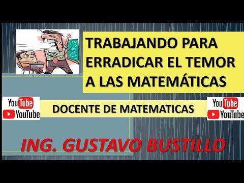 El valor actual del quetzal en Honduras