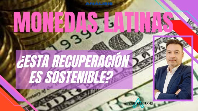 Conversi&oacute;n de 245 d&oacute;lares a pesos: Gu&iacute;a r&aacute;pida y sencilla